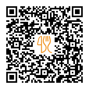 QR-code link către meniul Golf Lounge Llc