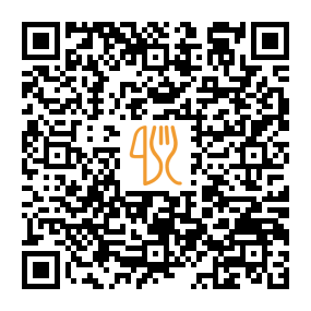 QR-code link către meniul Xún Cài Jiǔ Fáng Cǎi り