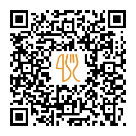 QR-Code zur Speisekarte von Zhou`s Five