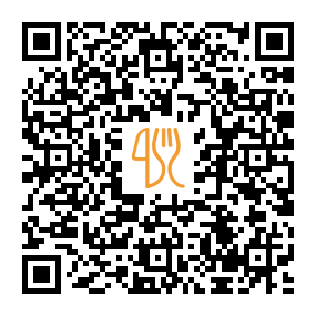 QR-code link către meniul Lane 22 Pizza Carryout