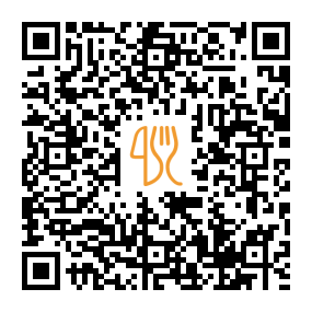 QR-code link către meniul Club La Cambusa