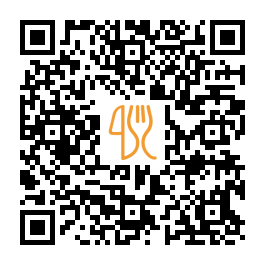 QR-code link către meniul Ultramarinos