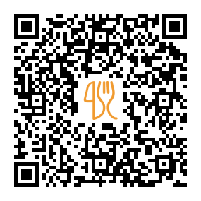 QR-code link către meniul Chicago Doghouse