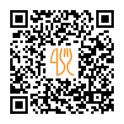 QR-code link către meniul Turkish Kebap