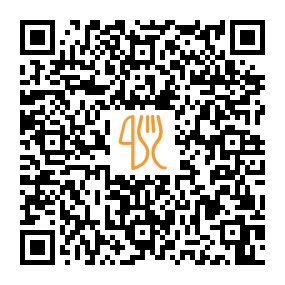 QR-code link către meniul Le Maki