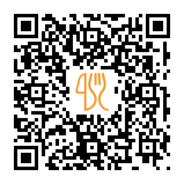 QR-kode-link til menuen på Fu-lin Chinese