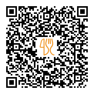 QR-Code zur Speisekarte von Rayly Teahouse Tapioca Missouri City