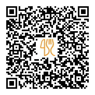 QR-code link către meniul The Shrimp Boat And Seafood Market