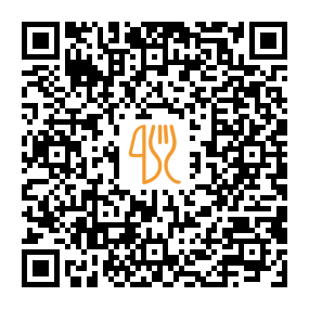 QR-code link către meniul Droenings Landcafe