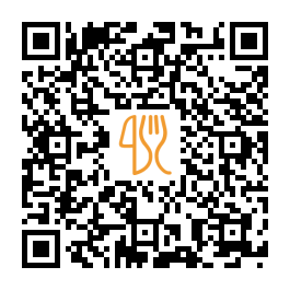 Link con codice QR al menu di Zapp Noodle&market Thai