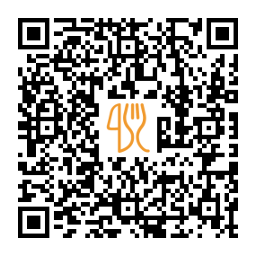 QR-code link către meniul Copper House Grill