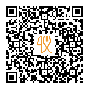 QR-code link către meniul Tardi's Italiano