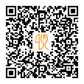 QR-code link către meniul Sorriso Food