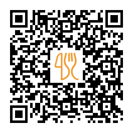 QR-code link către meniul Topz