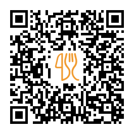 QR-code link către meniul Rancho Taco