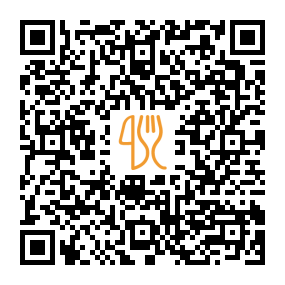 QR-code link către meniul Lido Del Segrino