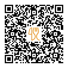 QR-code link către meniul Trattoria Braghieri