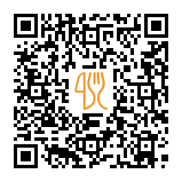 QR-code link către meniul Da Miky