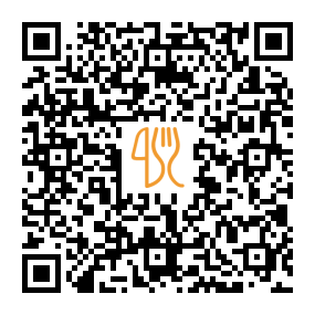 Link z kodem QR do menu The Cheese Shop And Deli