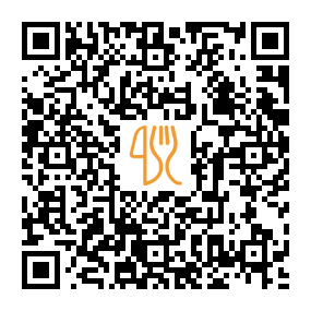 QR-code link către meniul Copperleaf Chocolat Company