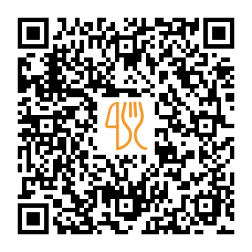 QR-code link către meniul The Egg I