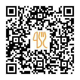 QR-code link naar het menu van Fu Li Hua
