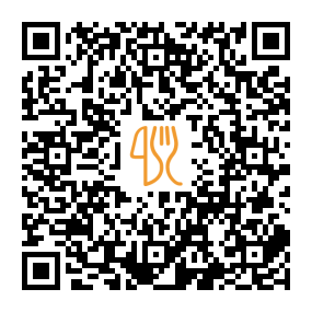 QR-code link către meniul Dà Zhòng Jiǔ Chǎng Jiā Hè Jiā