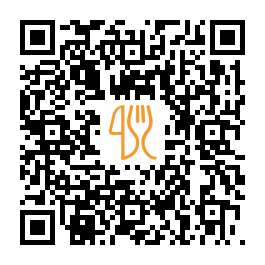 QR-code link către meniul Civico15