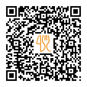 QR-code link către meniul Lion's Den Beaumonde Cigar