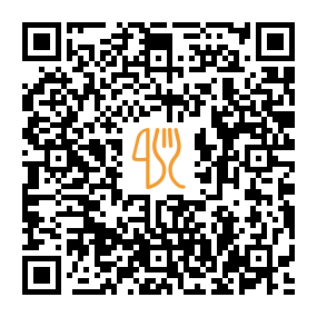 QR-code link către meniul Bierbeisl Imbiss