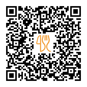 QR-code link către meniul Curiel