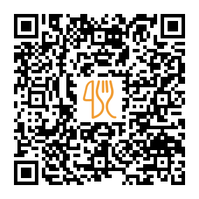 QR-code link către meniul Peyton's Place