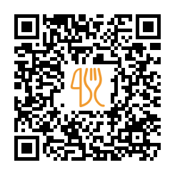 QR-code link către meniul Hamada