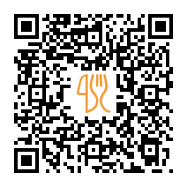 QR-kode-link til menuen på Hai Dang