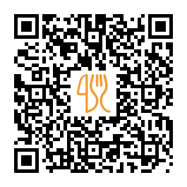 QR-code link către meniul Mezzo Giorno