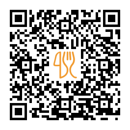 QR-code link către meniul Habibi Ii Cesar