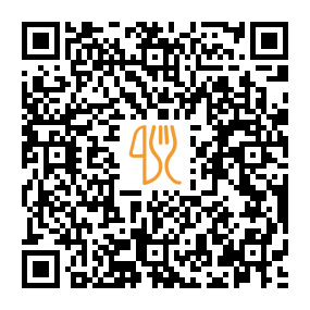 QR-code link către meniul Baha Burger