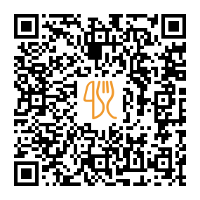 QR-Code zur Speisekarte von China Dragon