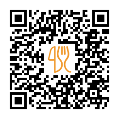 QR-code link naar het menu van The Bbq Pro