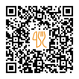 QR-code link către meniul De Santa Rosalia