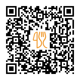 QR-code link către meniul Subway