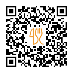 QR-code link către meniul Dohnut