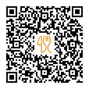 Link con codice QR al menu di Grand China-ga