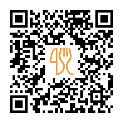 QR-Code zur Speisekarte von Cafe Aroma