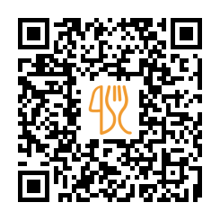 QR-code link naar het menu van ร้าน ก กุ้ง