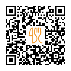 QR-code link către meniul Olís