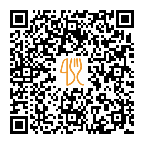 QR-code link către meniul Sal's Pizza