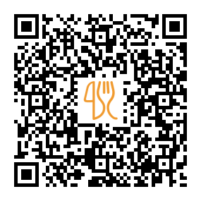 QR-code link către meniul Venezuelan Bowl