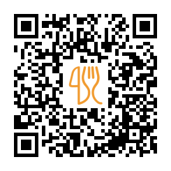 QR-code link către meniul Spice Pot