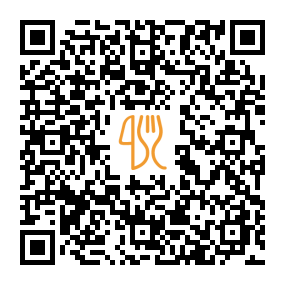 QR-code link către meniul Los Reyes Taqueria